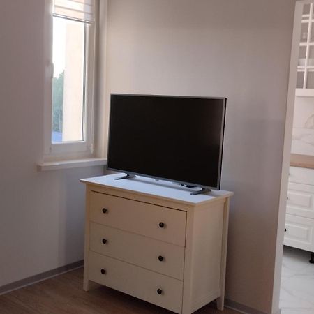 Apartament Zdroj Jastrzębie Zdrój 外观 照片