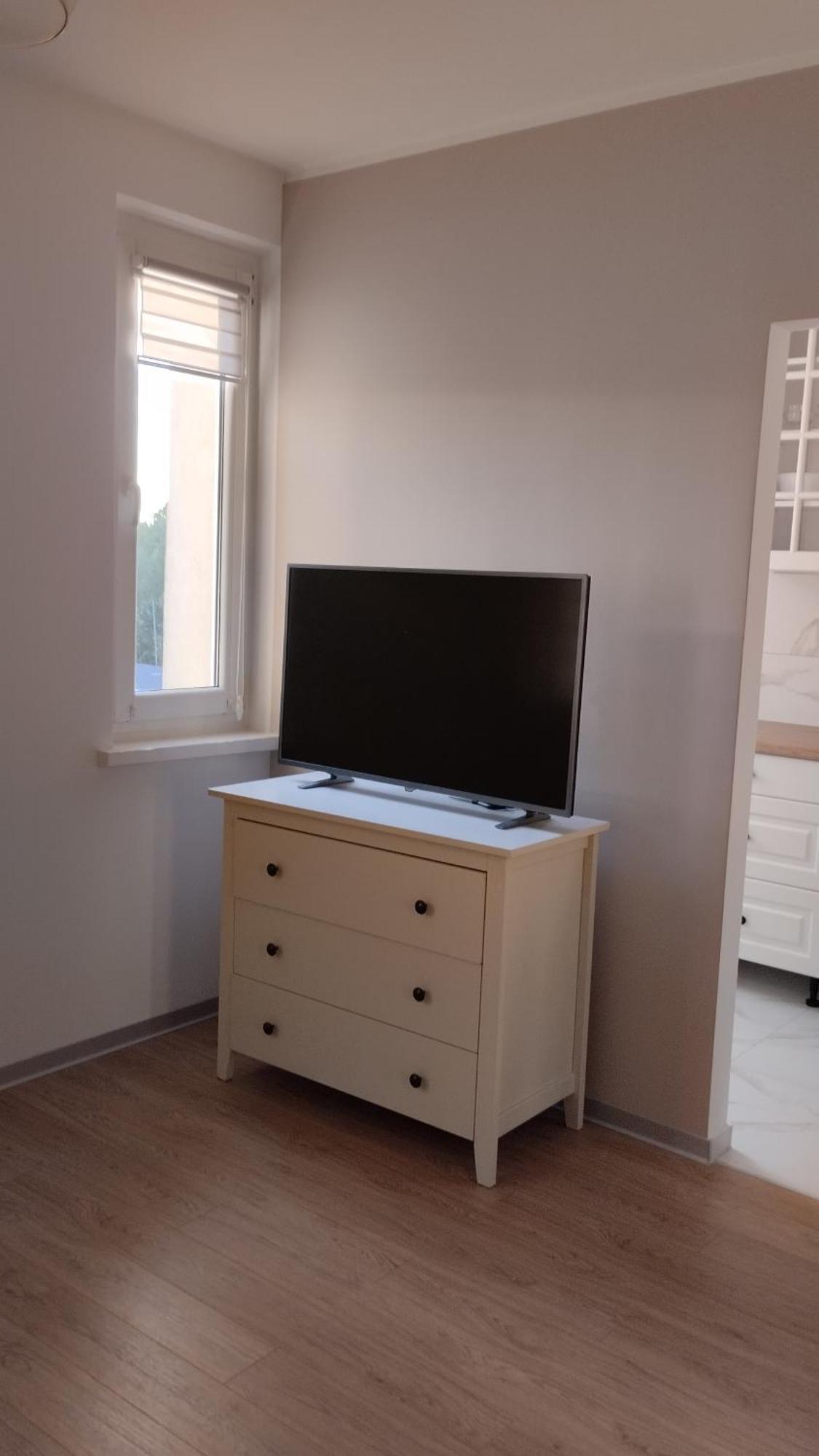 Apartament Zdroj Jastrzębie Zdrój 外观 照片