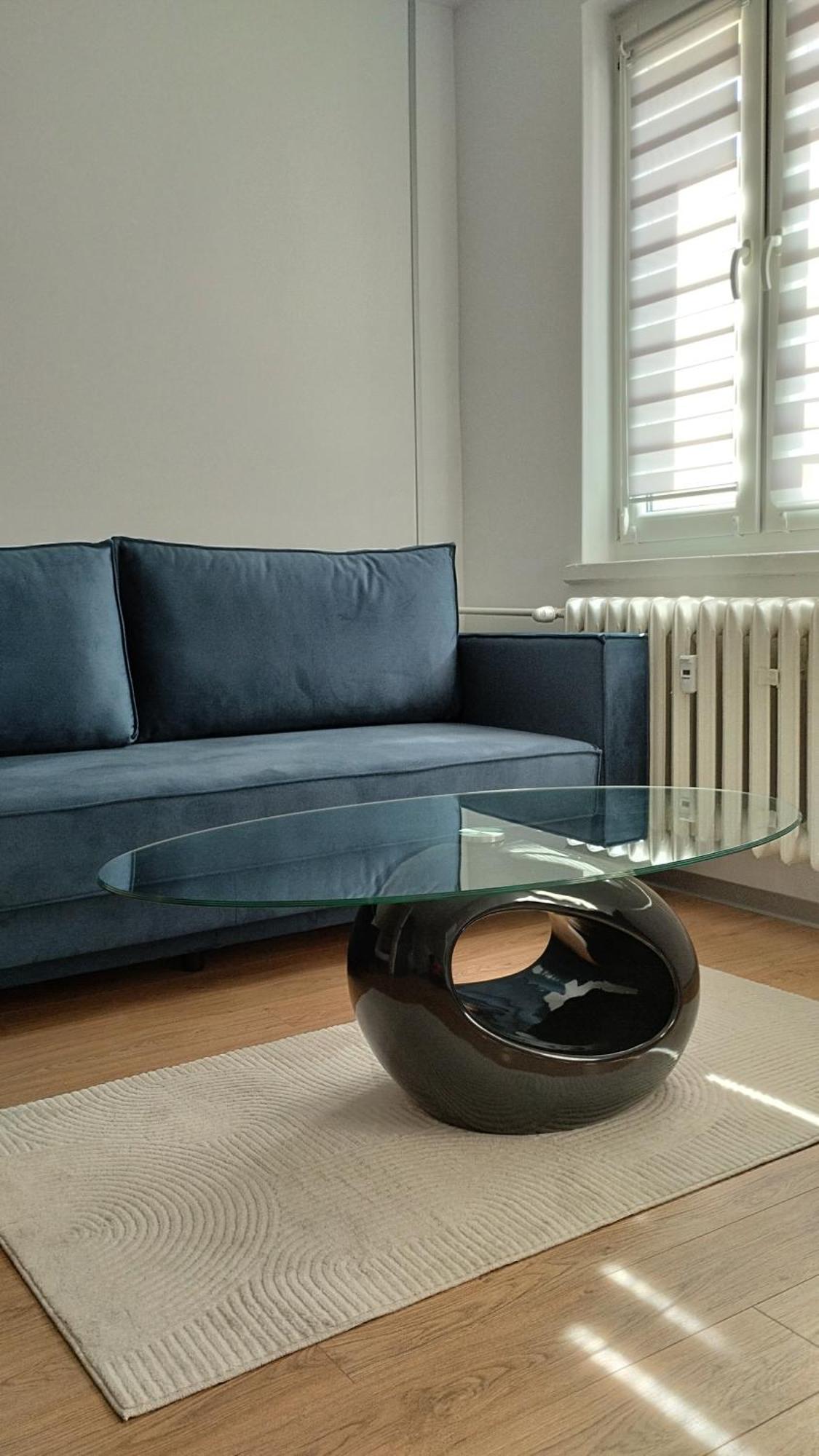 Apartament Zdroj Jastrzębie Zdrój 外观 照片