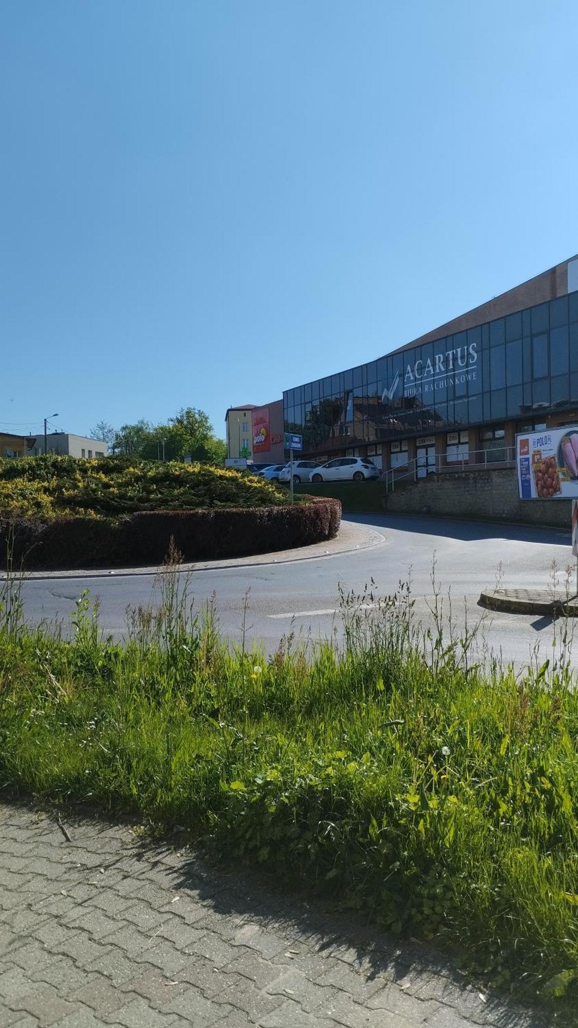 Apartament Zdroj Jastrzębie Zdrój 外观 照片