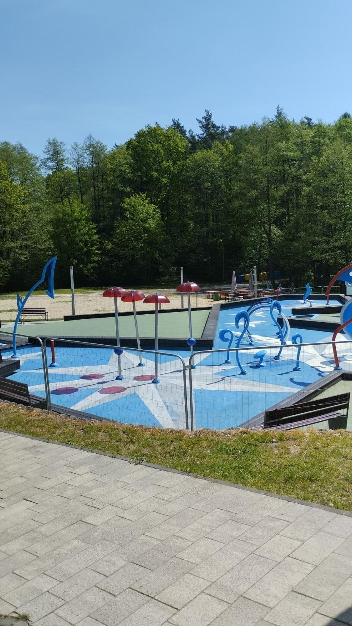 Apartament Zdroj Jastrzębie Zdrój 外观 照片